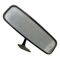 Retrovisor Interno Kia Sportage 99