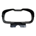 Moldura Painel De Instrumentos Chevrolet Onix 94705513