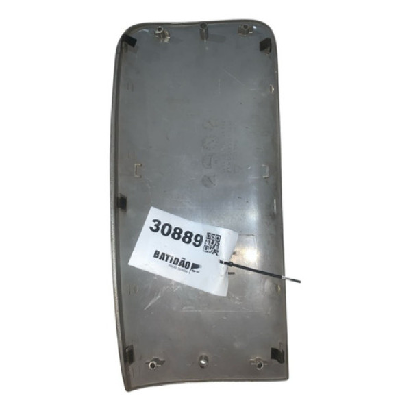 Capa Falsa Airbag Painel Ford Ranger 95