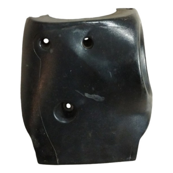 Moldura Capa Coluna Chave Seta Direcao Gm Corsa 1996 A 2000