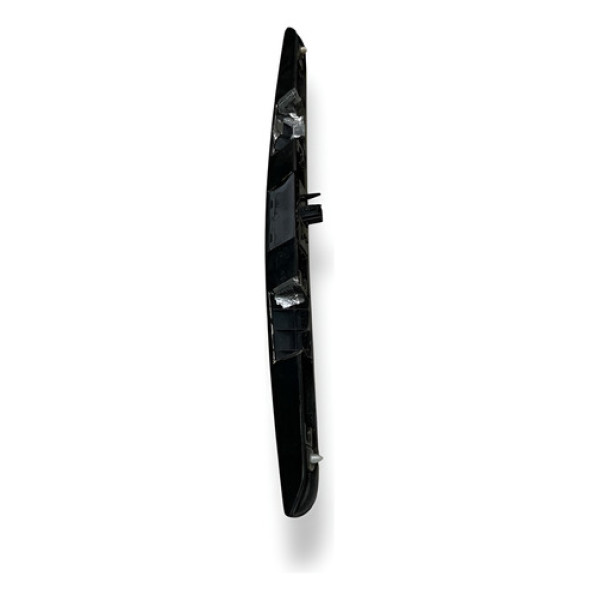 Friso Porta Malas Citroen C3 Glx 1.4 Preto