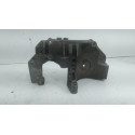 Suporte Alternador Chery Face 2010 Cód 3412041