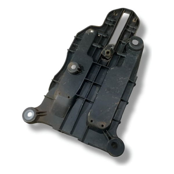 Suporte Bateria Gm Corsa Max 2008 Premium 1.4