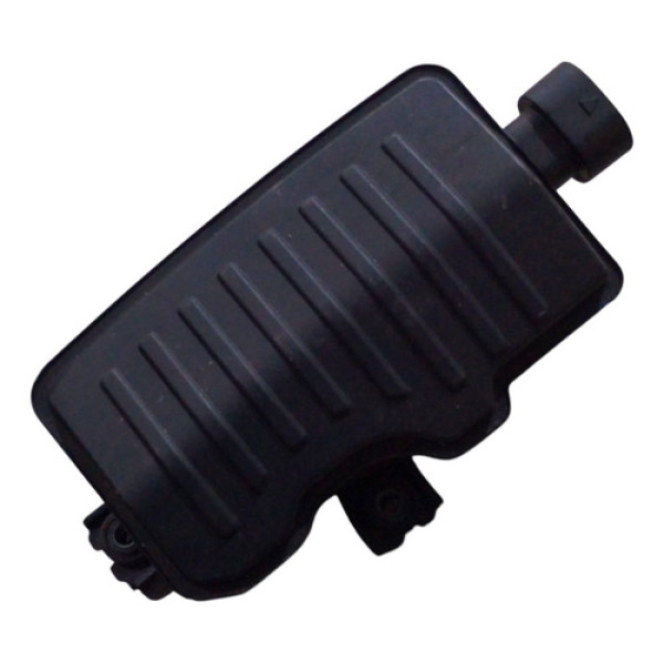 Caixa Filtro Ressonador Ressonadora Hyundai Hb20 2012 A 2019