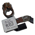 Sensor Da Bateria Hyundai Hb20 1.0 80cv 2017