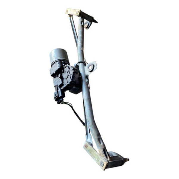 Motor Limpador Volkswagen Gol 2008