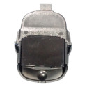 Sensor Chuva Gm Cruze Lt 2012/2013 