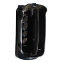 Difusor Do Ar Direito Painel Volkswagen Golf 2000