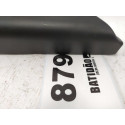 Moldura Interna L/d Hyundai B20 876611s000.