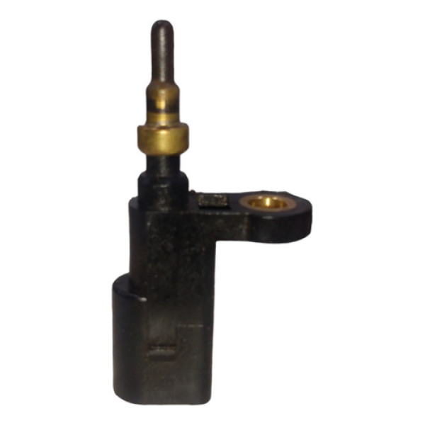Sensor Temperatura Dagua 1.0 Radiador Tsi Vw Up 2020 A 2020