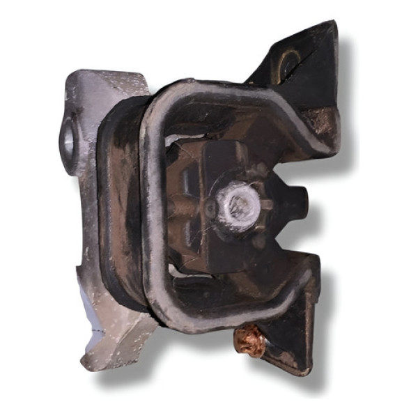 Coxim Motor Gm Corsa Max 2008 Premium 1.4