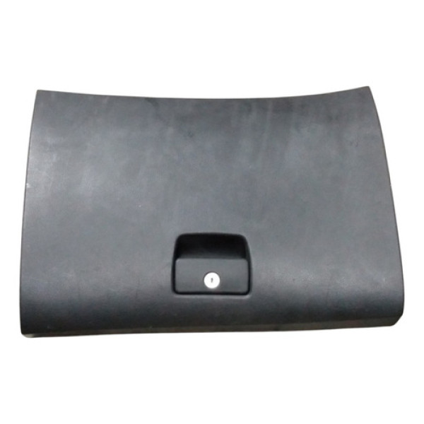 Tampa Porta-luvas Gm Cruze Lt 2012/2013 