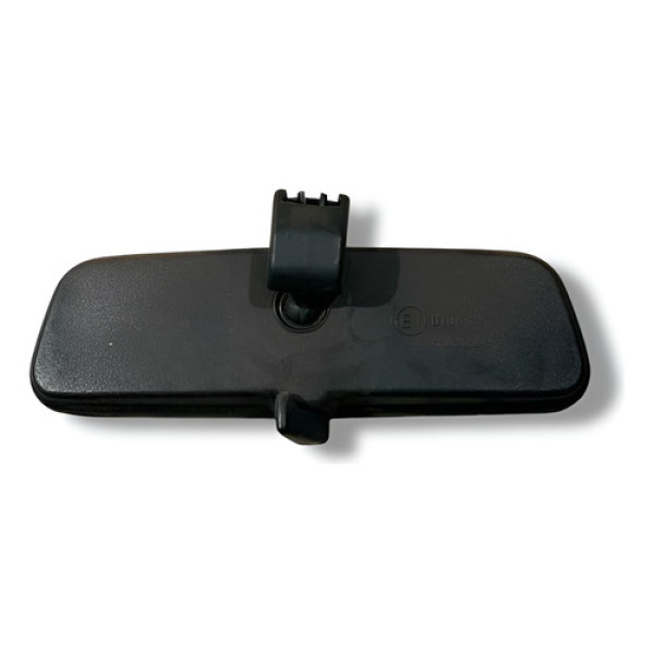 Retrovisor Interno Gm Corsa Max 2008 Premium 1.4