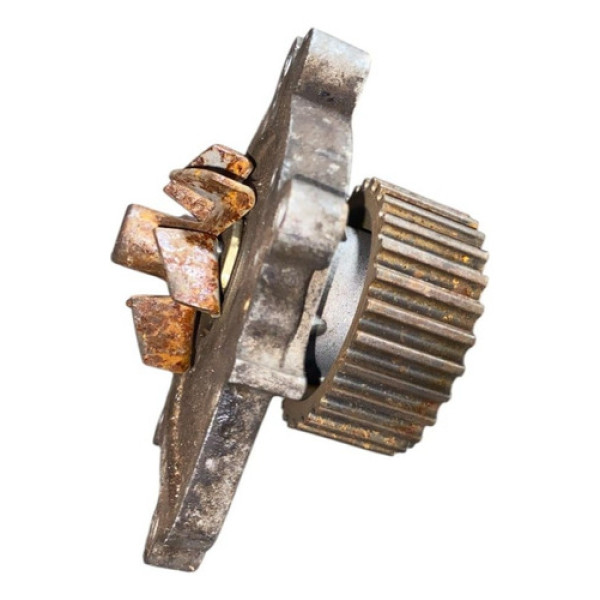 Bomba Agua Chery Face S18 1.3 16v 2010