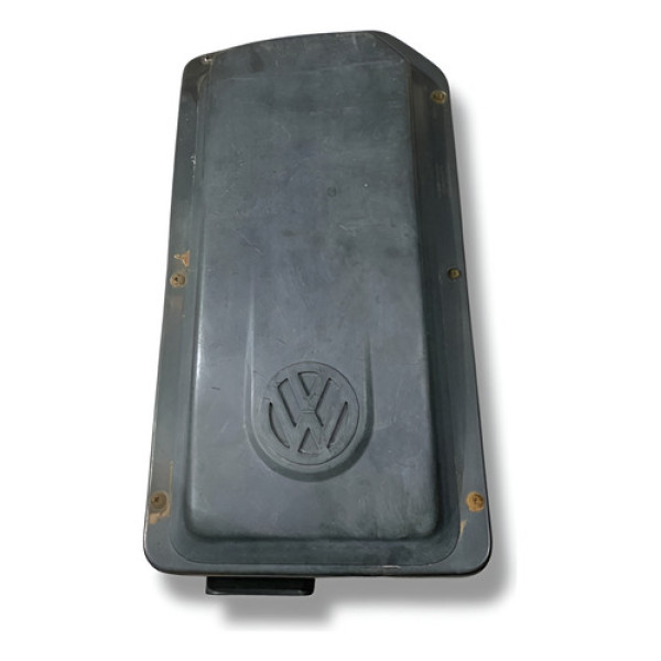 Caixa Filtro Volkswagen Gol G4 2010 1.0