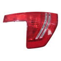 Lanterna Esquerda Citroen C4 Exclusive 2009/2010 
