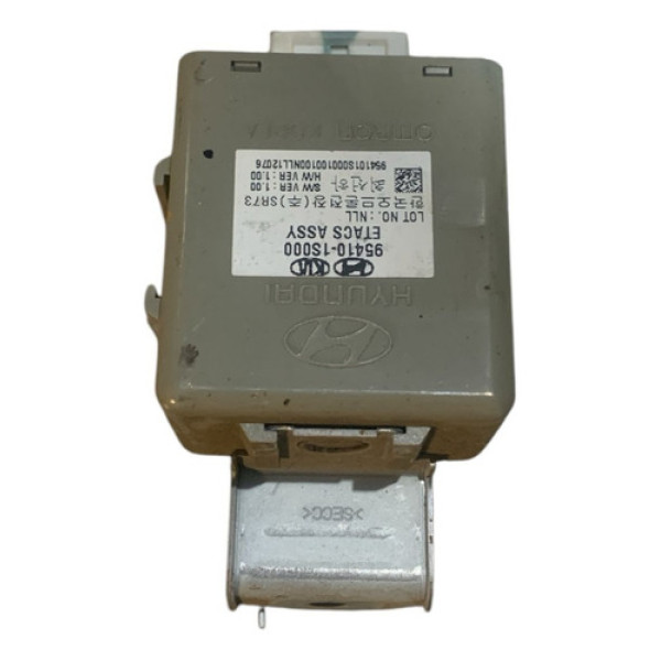 Modulo Assy Derivação 1.0 Hyundai Hb20 2012 A 2019