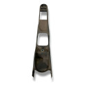 Console Gm Corsa Max 2008 Premium 1.4
