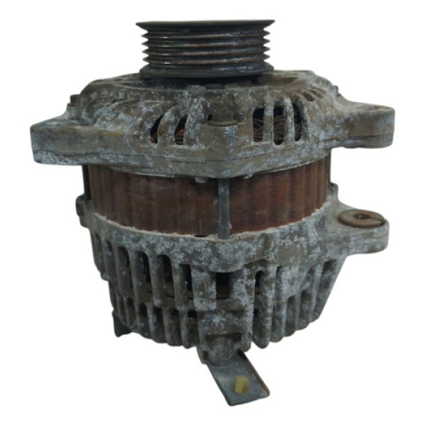 Alternador 1.5 Honda City Fit 2015 A 2020