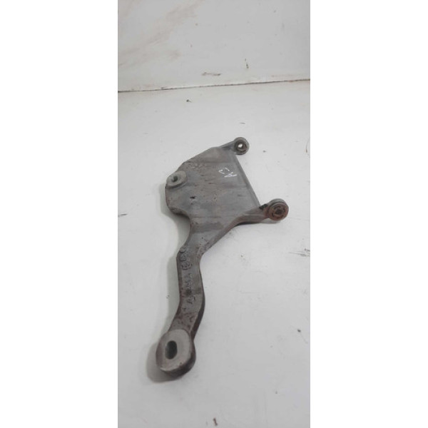 Suporte Coletor Admissão Audi A3 Cod 06a133231g