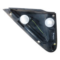 Acabamento Externo Retrovisor Direito Nissan Sentra 2015 