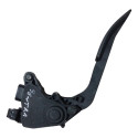 Pedal Acelerador Nissan Sentra Sl 2.0 2015
