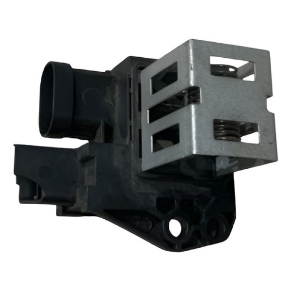 Resistência Citroen C3 Glx 2011 1.4