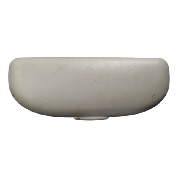 Porta Óculos Gm Tracker Ltz 1.8 2015  Preto