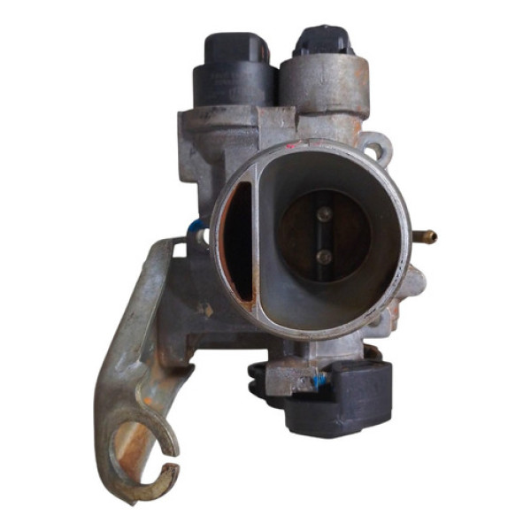 Tbi Corpo Borboleta 1.0 Fir Fiat Palio Siena Uno 2004 A 2013