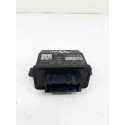 Módulo Farol Xenôn Audi A3 2015