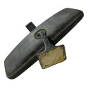 Retrovisor Interno Kia Sportage 99