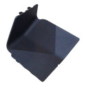 Acabamento Direito Porta Malas Gm Tracker Ltz 1.8 2015 