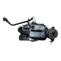 Filtro Canister Gm Cruze Lt 1.8 2012/2013 