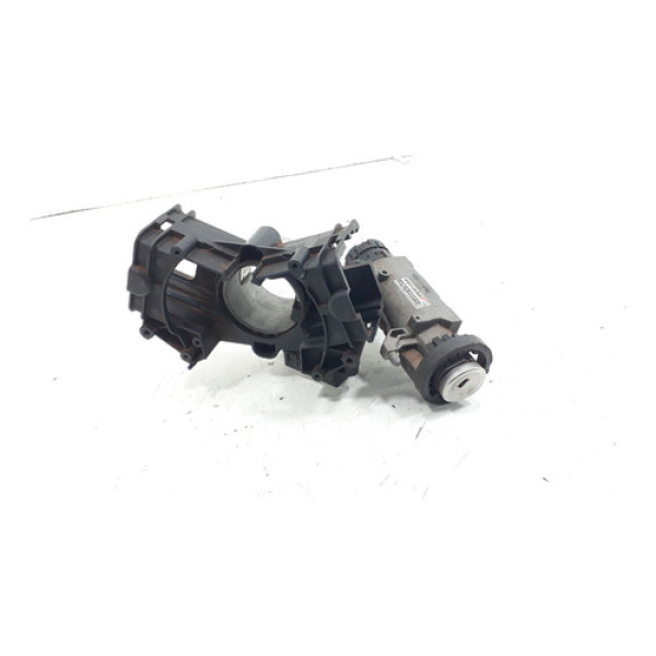 Contato De Ignição Chevrolet Spin/onix/cobalt