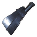 Ressonador Duto Filtro Ar Gm Tracker Ltz 1.8 2015 