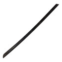 Friso Externo Lateral Direito Citroen C4 Exclusive 2009/2010