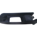 Console Central Chevrolet Corsa Classic 1.0 72cv 2006