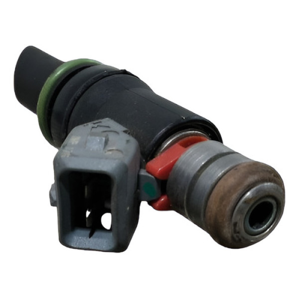 Bico Injetor Volkswagen Gol 1.0 2015