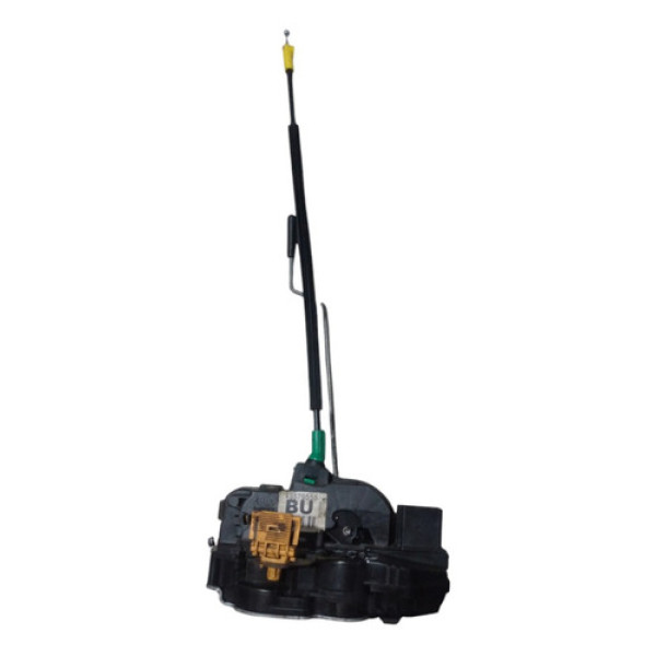 Fechadura Porta Traseiro Esquerdo 1.8 Gm Cruze 2012 A 2016