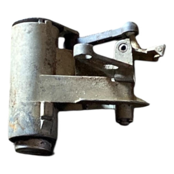 Cilindro Tampa Traseira Volkswagen Golf 2002 