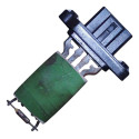 Resistência Caixa Ar Condicionado Ford Focus 2002