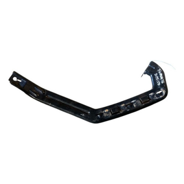 Suporte Farol Direito Hyundai Hb20 2015