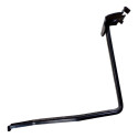 Trava Bateria Gm Tracker Ltz 1.8 2015 