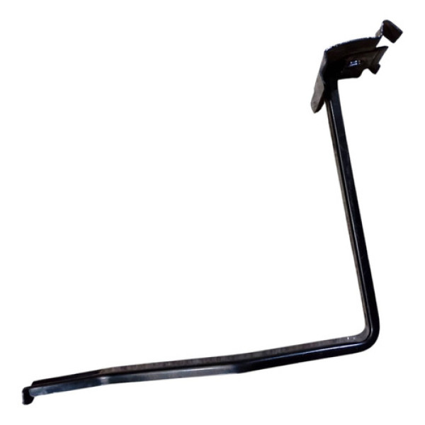 Trava Bateria Gm Tracker Ltz 1.8 2015 