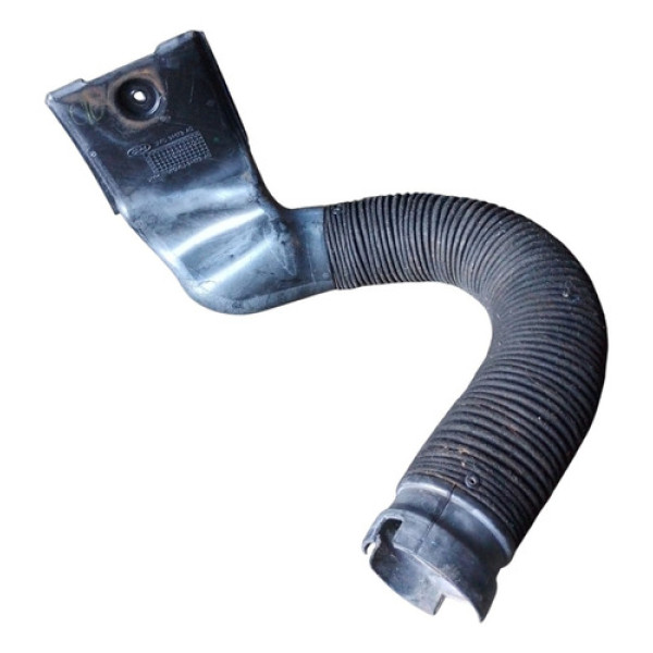 Mangueira Filtro Ar Ford Ecosport Xls 1.6 2006/2007