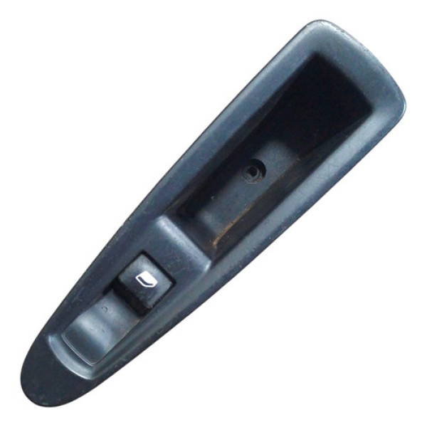 Botão Vidro Citroen C4 2008 A 2013 9650912777