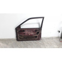 Porta Dianteira L.d Volkswagen Santana 98