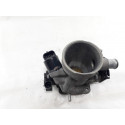 Corpo De Borboleta Tbi Chevrolet Classic 