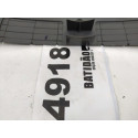 Moldura Inf.coluna Direção Toyota Corolla Xei 2010 