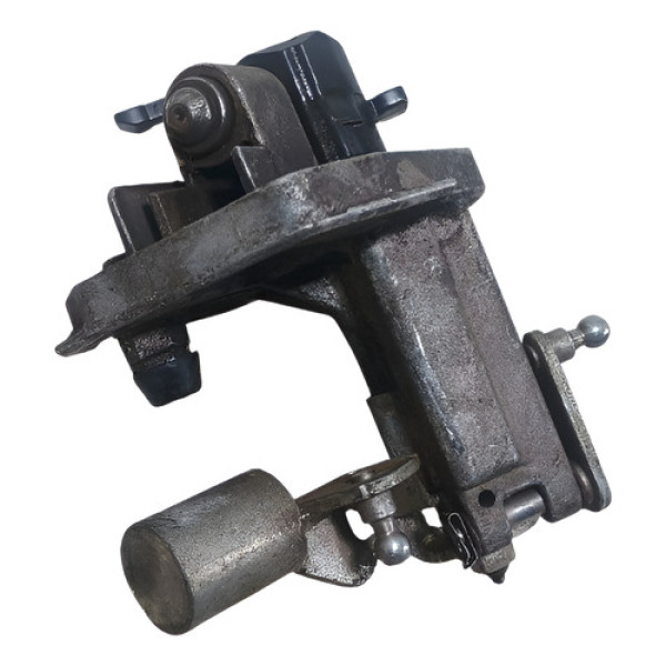 Trambulador Gm Onix Manual